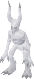 Revenant pyrefiend.png